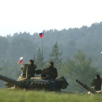 slovenska-vojska, tank