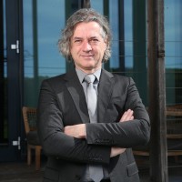 robert golob pl1.JPG