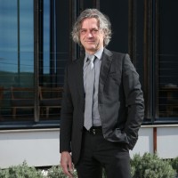 robert golob pl2.JPG