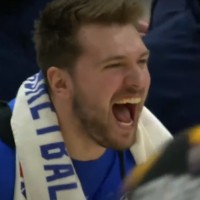 doncic