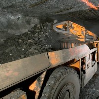 rudnik premoga