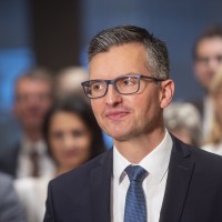 marjan sarec sta.jpg