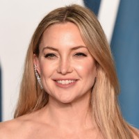 Kate Hudson