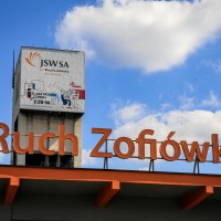 Zofiowka