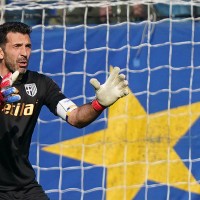 buffon