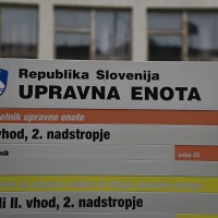 upravna-enota, osebne-izkaznice, potne-listine