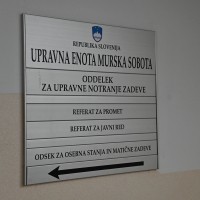 upravna-enota, osebne-izkaznice, potne-listine