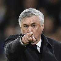 ancelotti