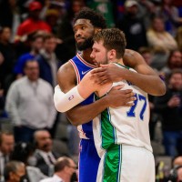 doncic-embiid