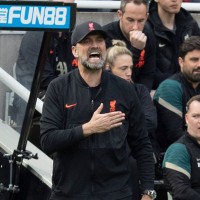 klopp