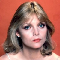 michelle-pfeiffer