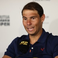 nadal 22 pm