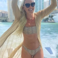 lindsey vonn