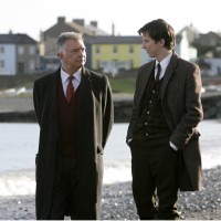 george-gently