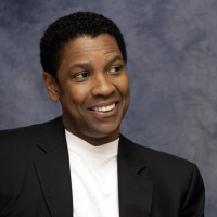 denzel-washington