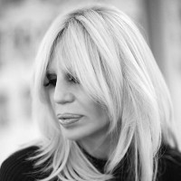 donatella-versace