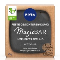 NIVEA MagicBAR intenzivni piling (1)