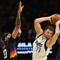 doncic 2