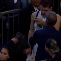 doncic 111