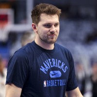 luka doncic aaa