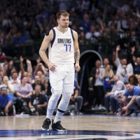 luka dončić žž33