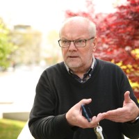 maks tajnikar pl2.jpg