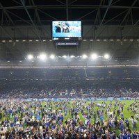 schalke 4