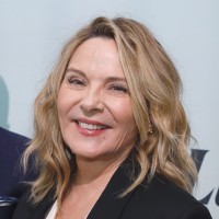 kim-cattrall