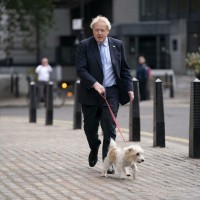 boris-johnson