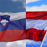 slovenija avstrija