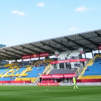 celje stadion