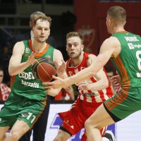 kkcz_olimpija_73