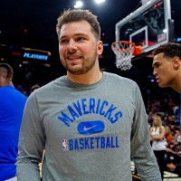 doncic