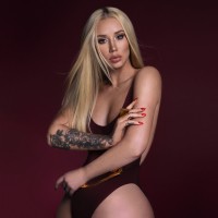 Iggy Azalea 02