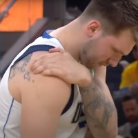 doncic 1