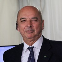 Roberto Dipiazza