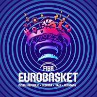 fiba eurobasket