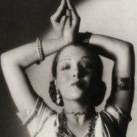 lupe-velez