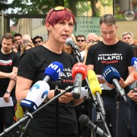 Petra Lesjak Tušek.JPG