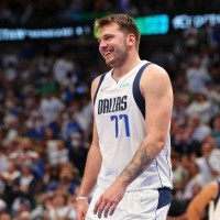 doncic dallas 22