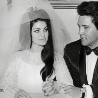 priscilla-presley