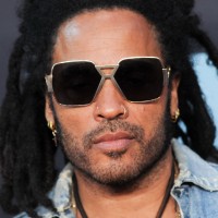 lenny-kravitz