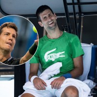 djokovic bedene