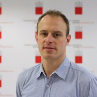 rok zupancic fdv.jpg