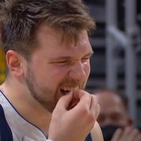 doncic