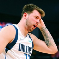 Doncic