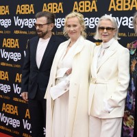 Abba