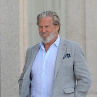 jeff-bridges