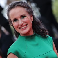 andie-macdowell