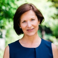 adrijana kocjancic.jpg